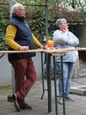gal/Saison 2025/  4 Internes Turnier Tete-a-Tete 26.04.2025 in Herblingen (Fotos von Ulla Baumer)/_thb_IMG_8024.JPG
